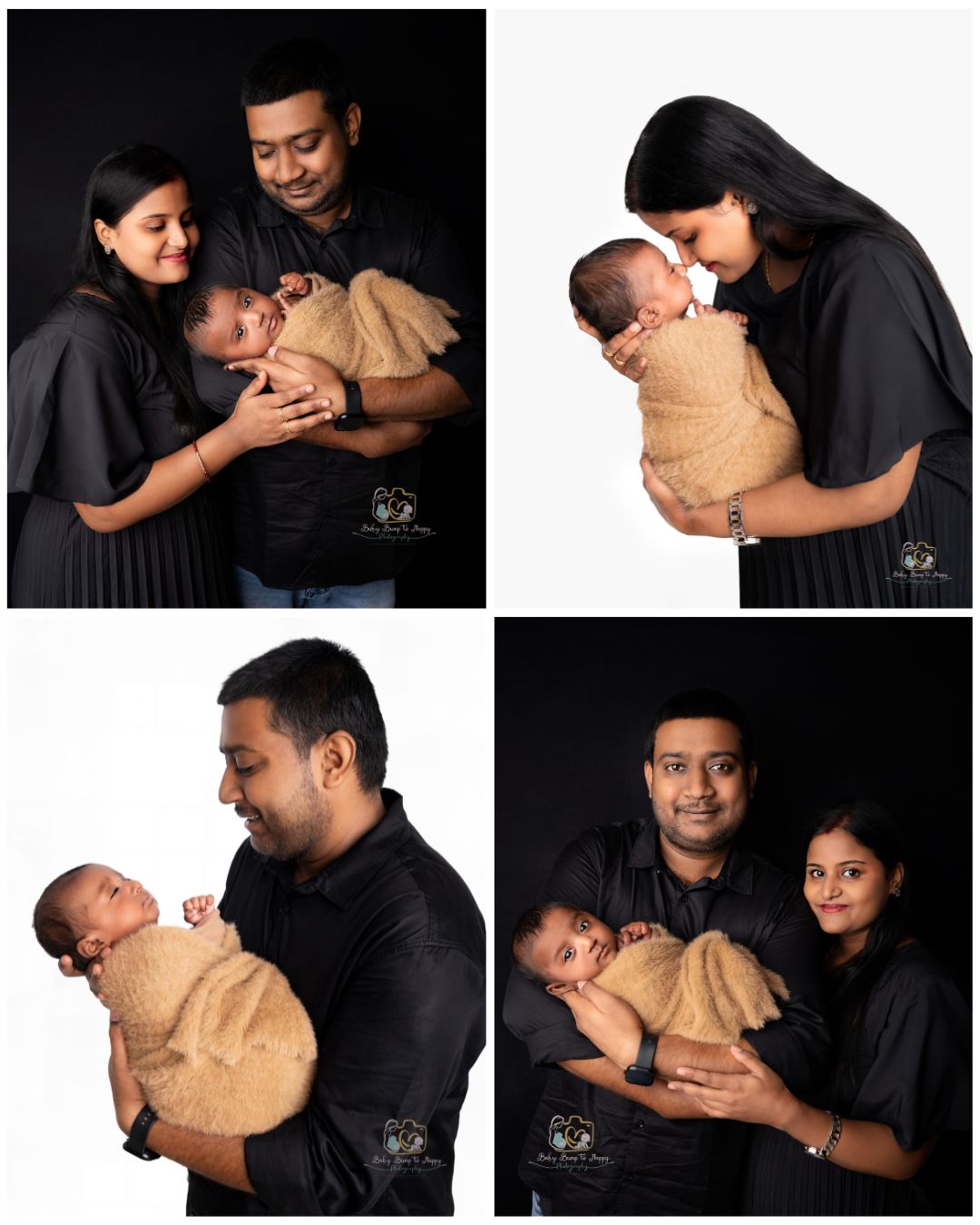 Family Gallery 44